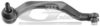 MINI 32106778437 Tie Rod End